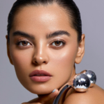 How to Manage Oily Skin and Hair: The Best Products and Tips