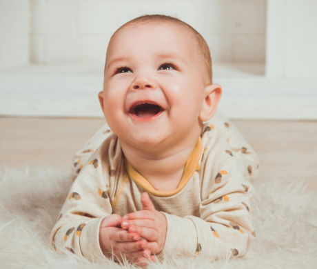 Best Baby Grooming Products : Safe & Gentle Essentials for Daily Care