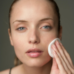 How to Get Rid of Blackheads: Effective Skincare Tips