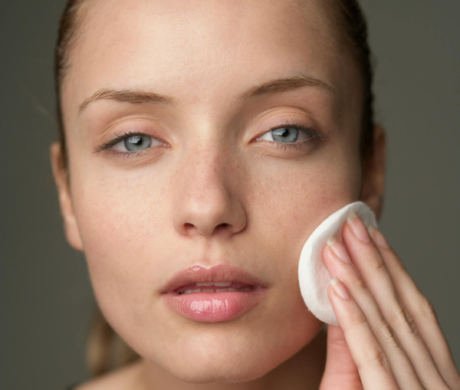 How to Get Rid of Blackheads: Effective Skincare Tips