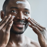 Best Skincare Routine for Men: Achieve Healthy, Glowing Skin