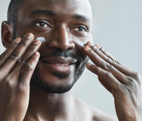 Best Skincare Routine for Men: Achieve Healthy, Glowing Skin