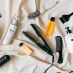 5 Must-Have Beauty Tools for Both Skin and Hair Care