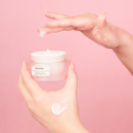 Best Moisturizers for All Skin Types: Hydrate Your Skin Daily