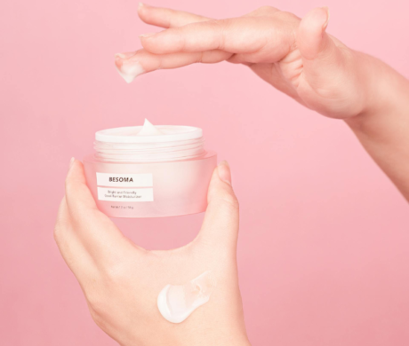 Best Moisturizers for All Skin Types: Hydrate Your Skin Daily