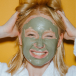 Day vs. Night Skincare: What You Should Be Doing Differently