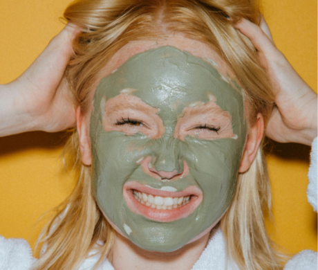 Day vs. Night Skincare: What You Should Be Doing Differently