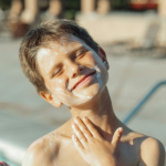 Best Sunscreens for All Skin Types: Daily Protection for Healthy, Glowing Skin