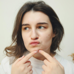 Common Beauty Mistakes That Could Be Damaging Your Skin & Hair