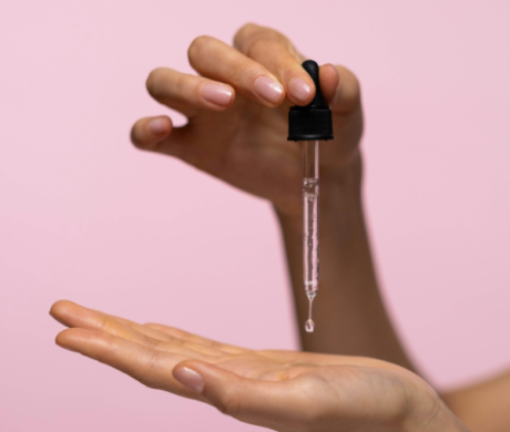 Best Skin & Hair Serums for Men and Women: Affordable & Effective for All